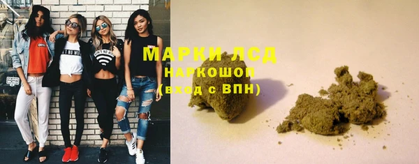 гидра Белоозёрский
