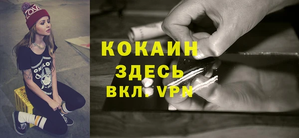 гидра Белоозёрский
