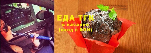гидра Белоозёрский
