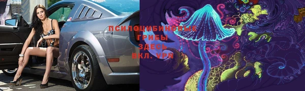 синтетический гашиш Беломорск